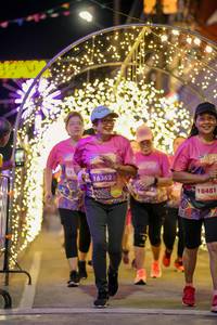 BIB: 16362, 18481
                            <button type="button" onclick="openModal(24741025)" class="btn btn-primary btn-sm float-right btn-popup" data-toggle="modal" data-target=".modal-high-quality">
                        <i class="fas fa-shopping-cart"></i> Add to Cart
                    </button>
                                            <button type="button" onclick="isThisMe(24741025, true)" class="btn btn-success btn-sm float-right btn-popup btn-isme hidden" data-toggle="tooltip" data-placement="bottom" title="นี่คือรูปของคุณใช่ไหม คลิกที่นี่เพื่อเอาเข้าอัลบั้ม">
                        <i class="fas fa-plus"></i> Add to album
                    </button>
                    <button type="button" onclick="isThisMe(24741025, false)" class="btn btn-warning btn-sm float-right btn-popup btn-isnotme hidden">
                        <i class="fas fa-ban"></i> Remove from album
                    </button>